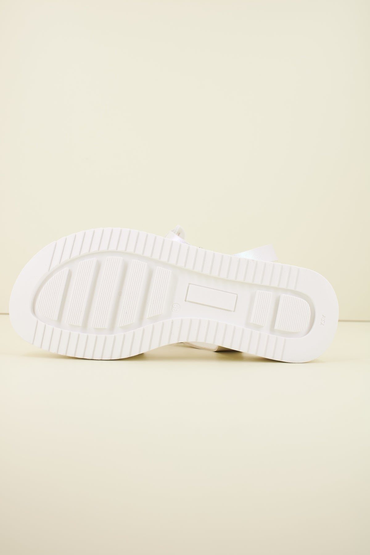 PABLOSKY P  en color IRIS  (4)