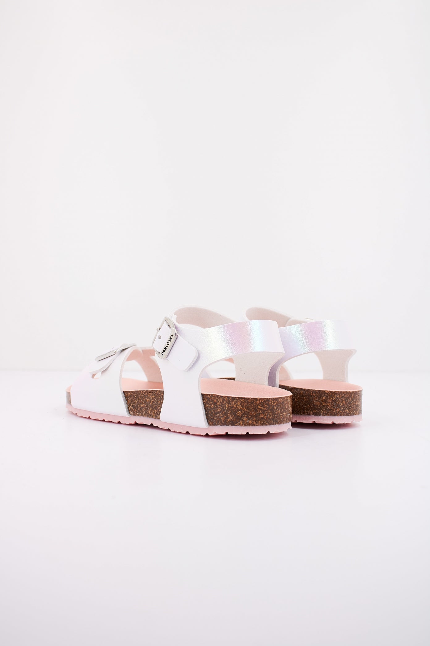 PABLOSKY P en color IRIS  (3)