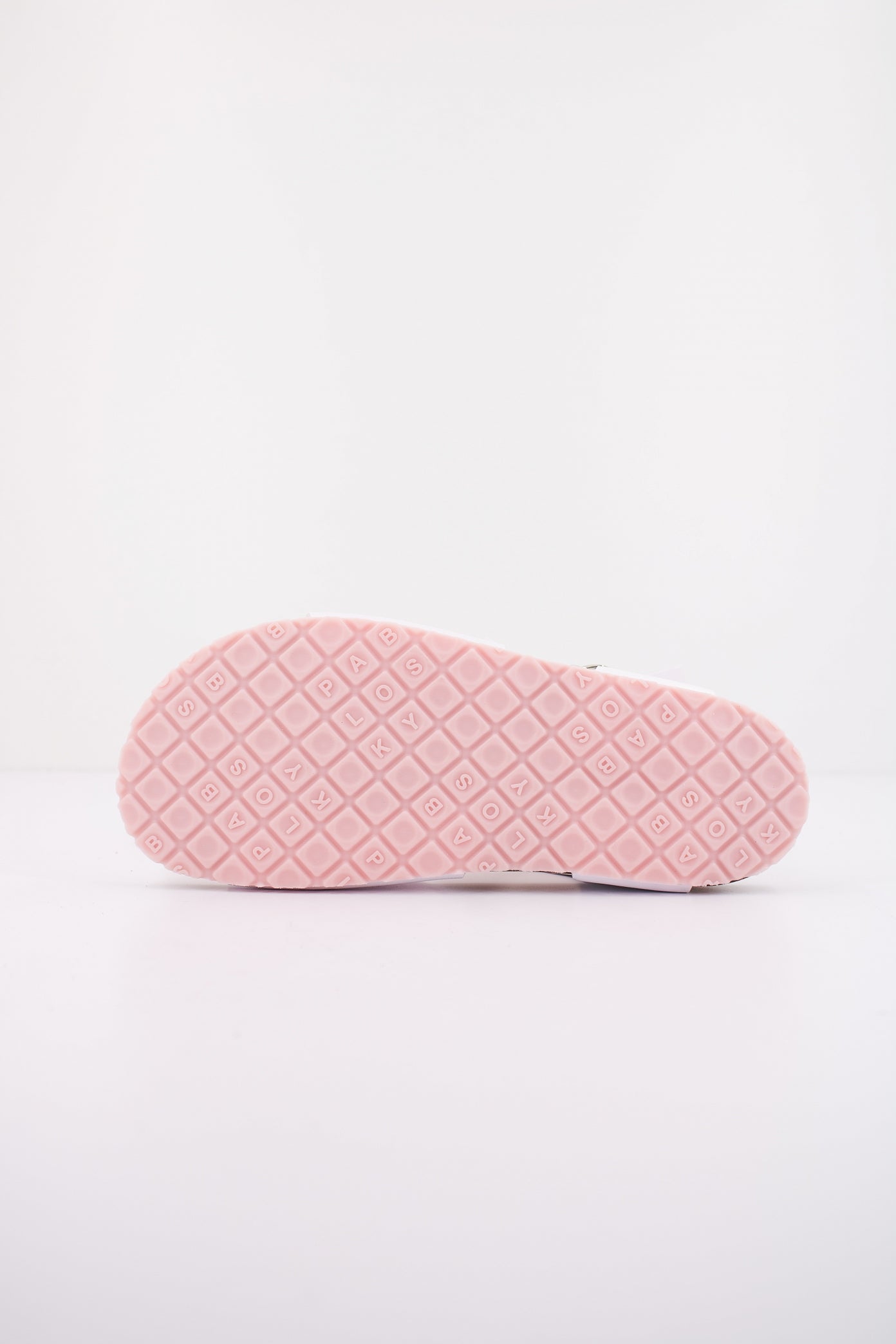 PABLOSKY P en color IRIS  (4)