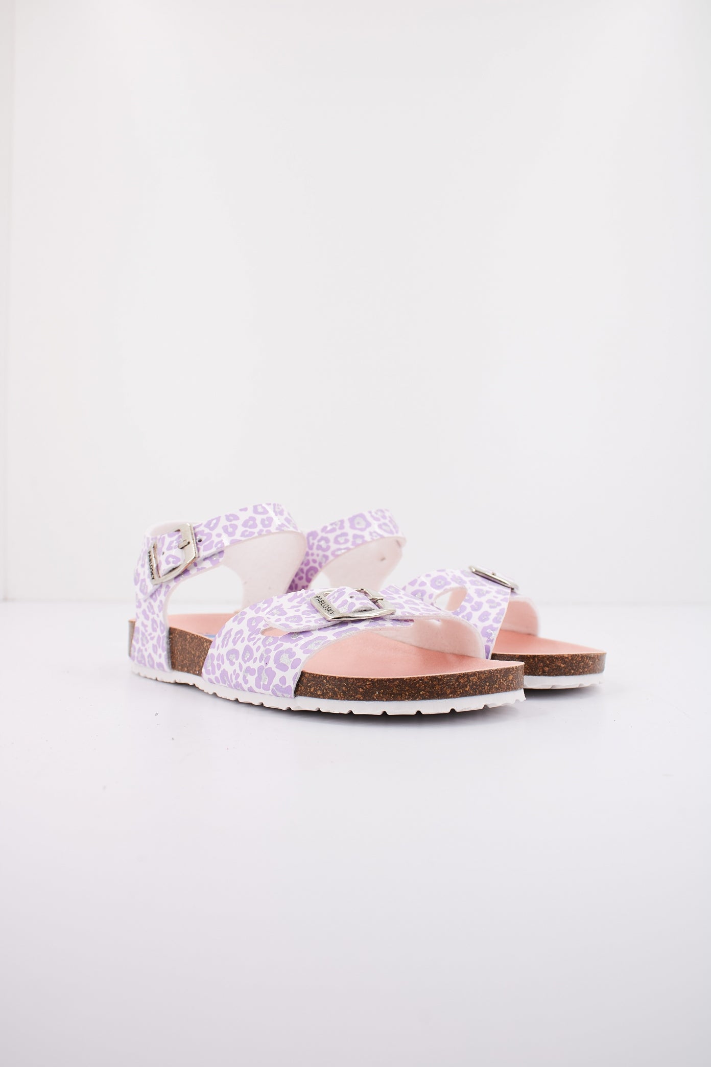 PABLOSKY P en color FANTASIA  (2)