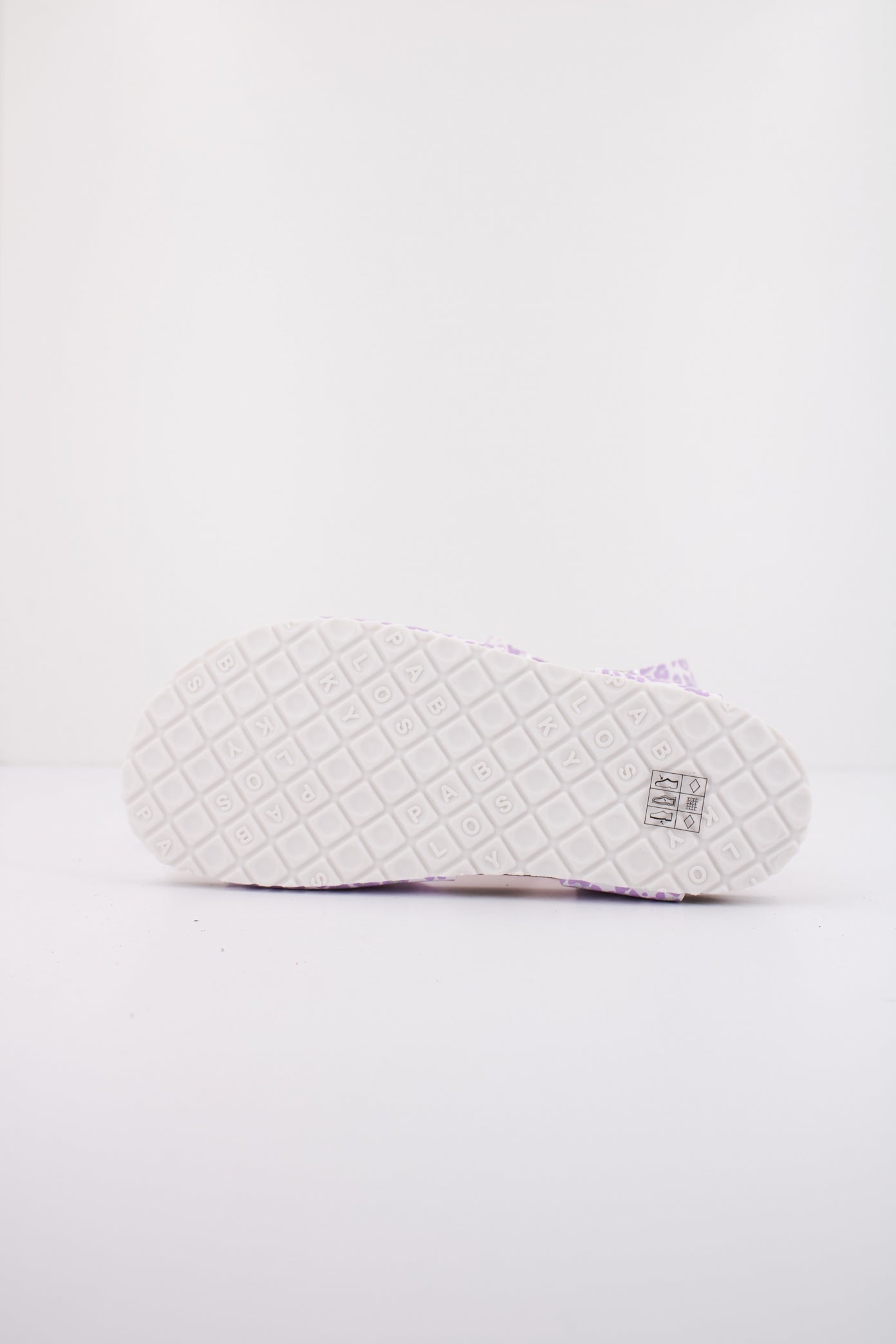 PABLOSKY P en color FANTASIA  (4)