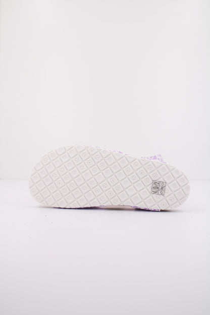 PABLOSKY P en color FANTASIA  (4)