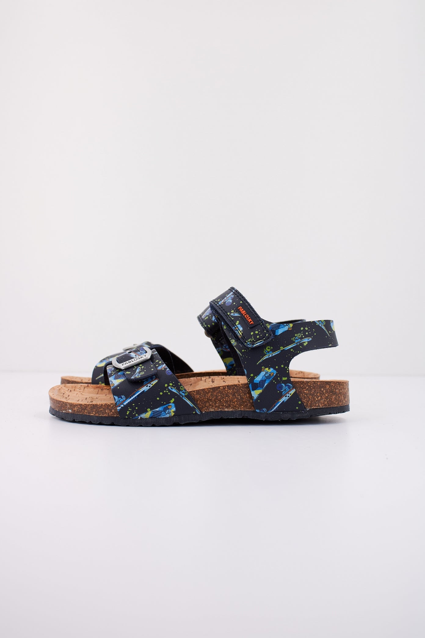 PABLOSKY P en color MARINO  (1)