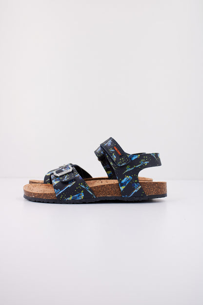 PABLOSKY P en color MARINO  (1)