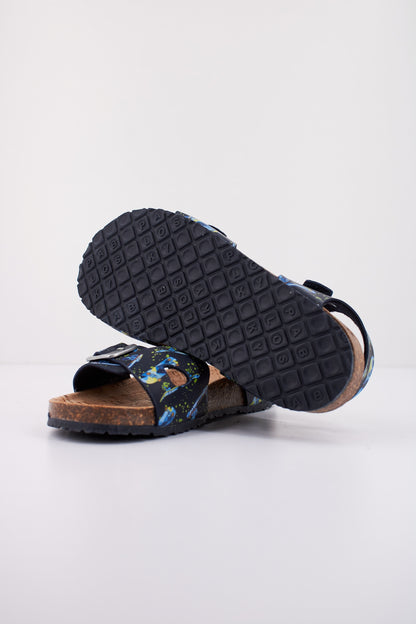 PABLOSKY P en color MARINO  (4)