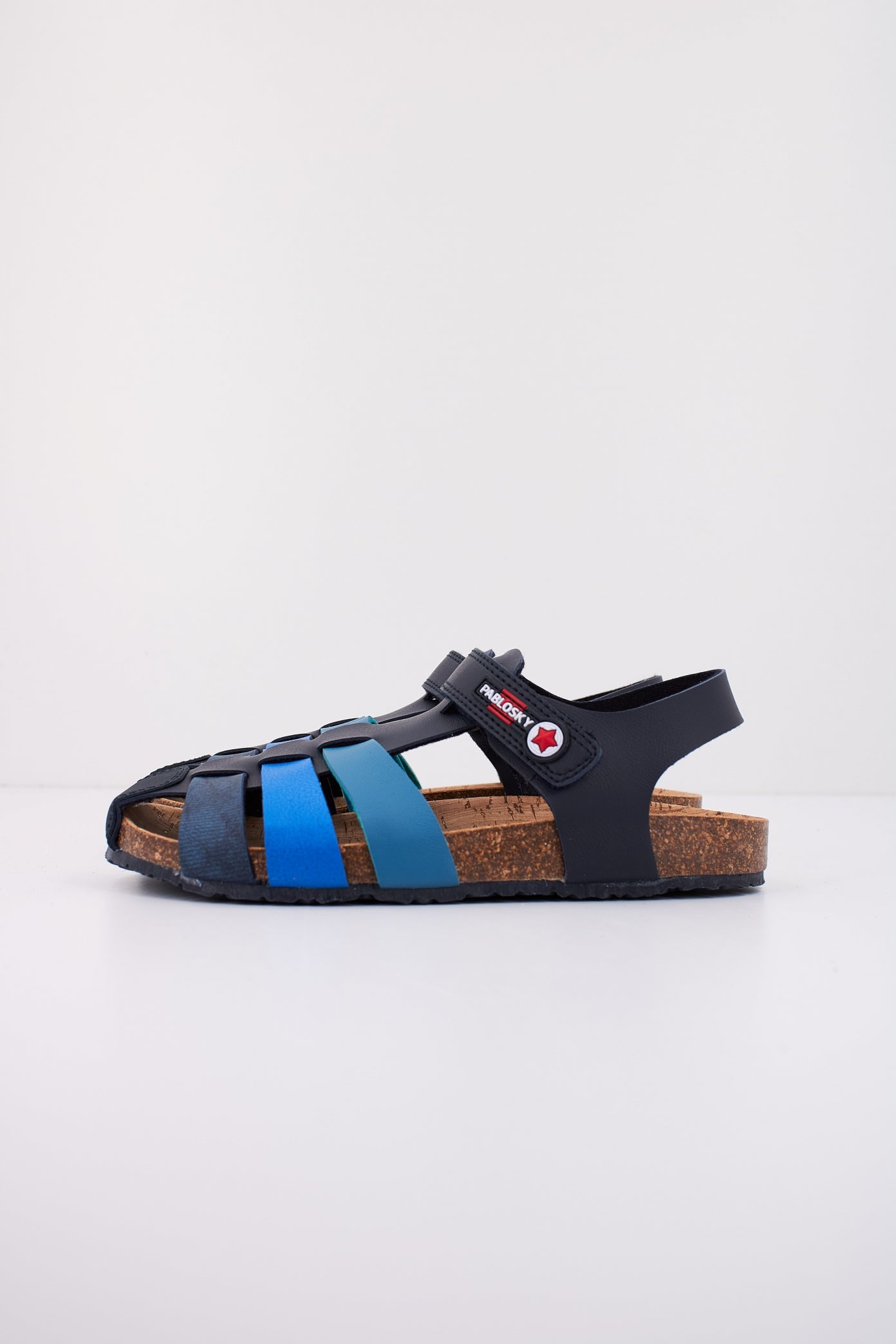 PABLOSKY P  en color MARINO  (1)