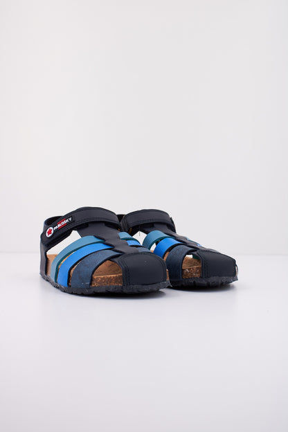 PABLOSKY P  en color MARINO  (2)