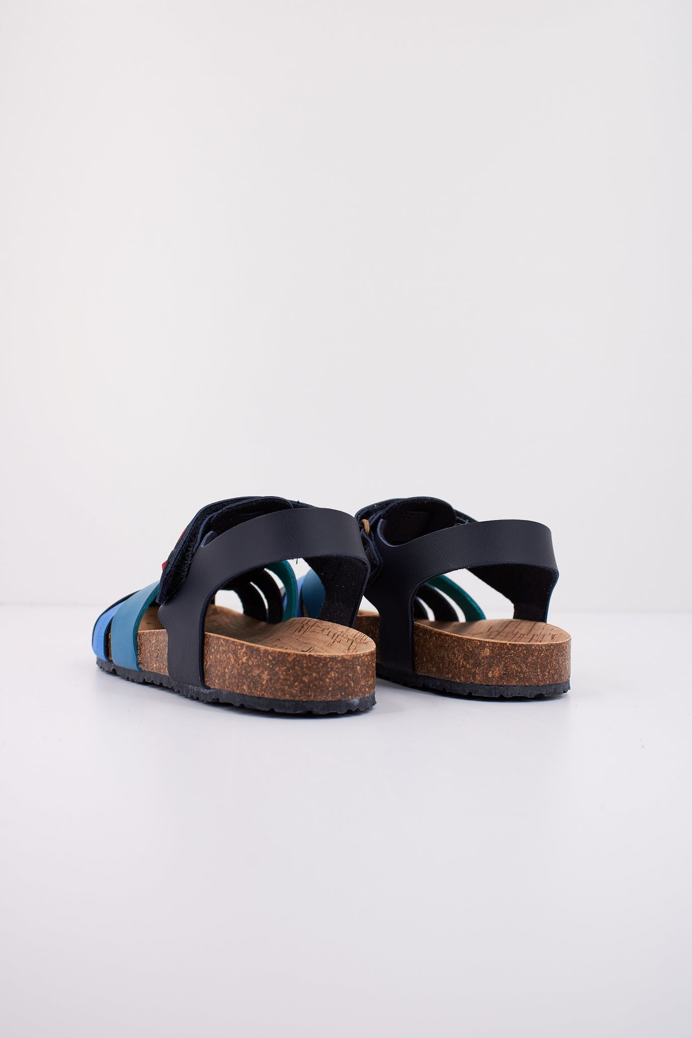 PABLOSKY P  en color MARINO  (3)