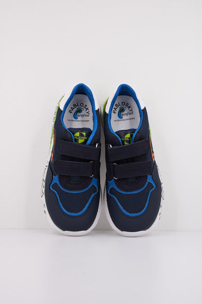 PABLOSKY P  en color EGEO  (3)