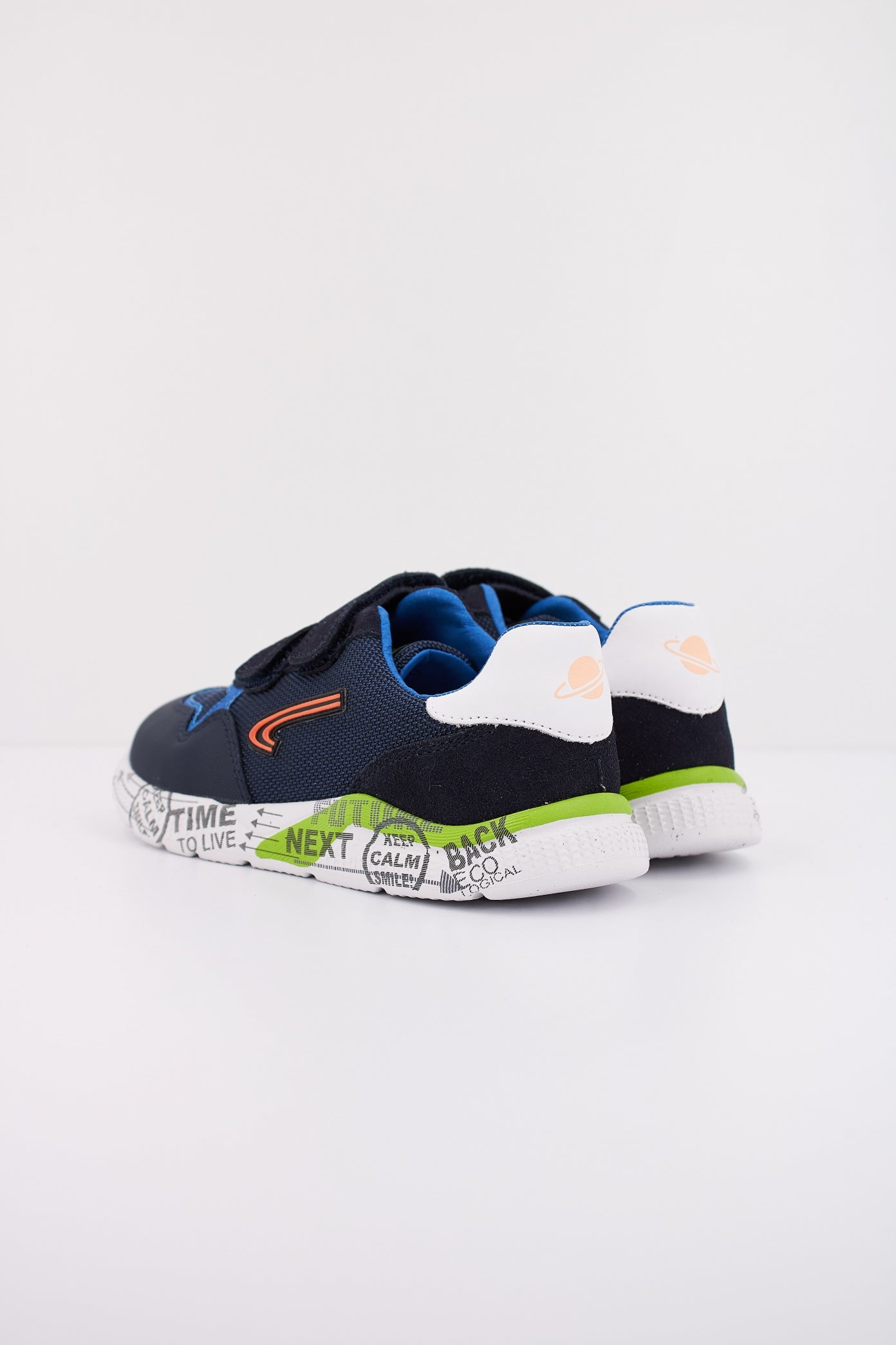 PABLOSKY P  en color EGEO  (4)