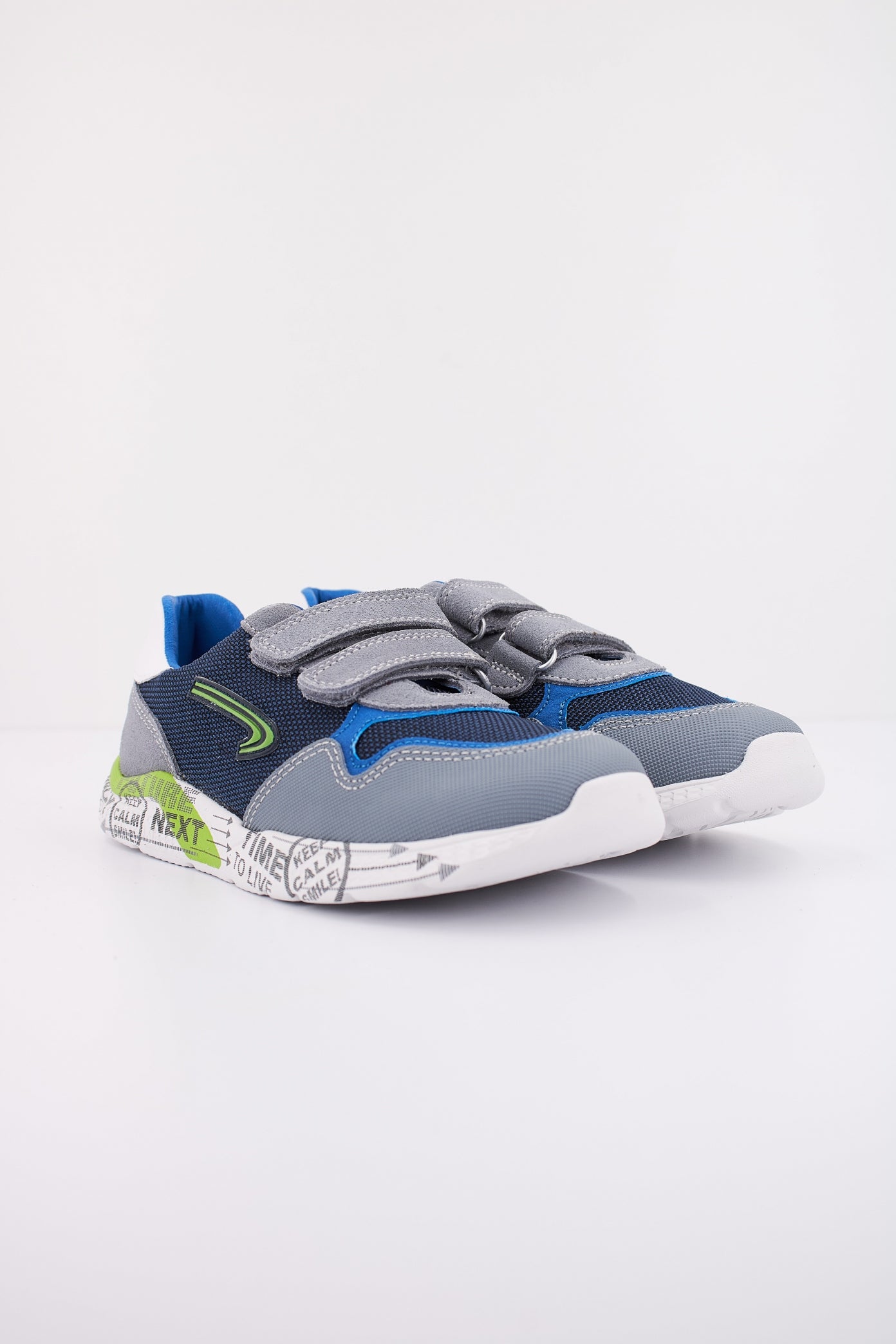 PABLOSKY P  en color PIGEON  (2)