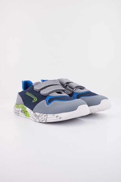 PABLOSKY P  en color PIGEON  (2)