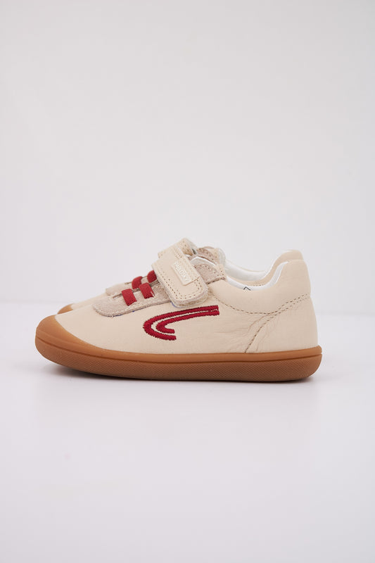 PABLOSKY P en color BEIGE  (1)