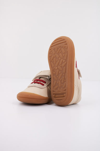 PABLOSKY P en color BEIGE  (5)