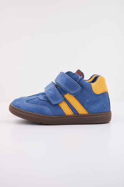 PABLOSKY P en color NAVY  (1)