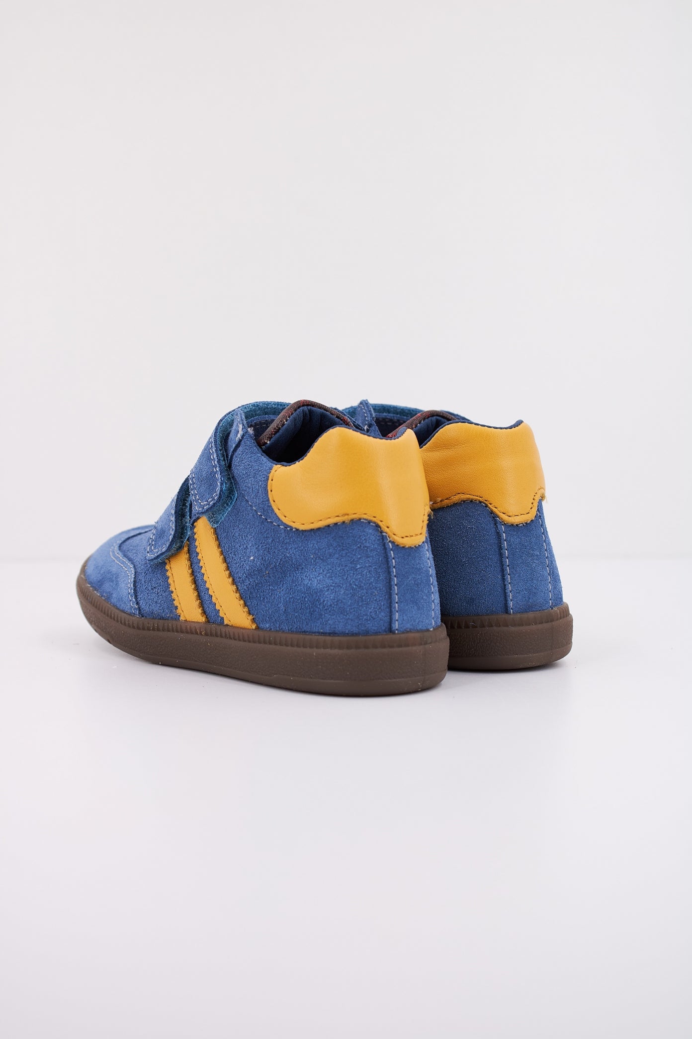 PABLOSKY P en color NAVY  (4)