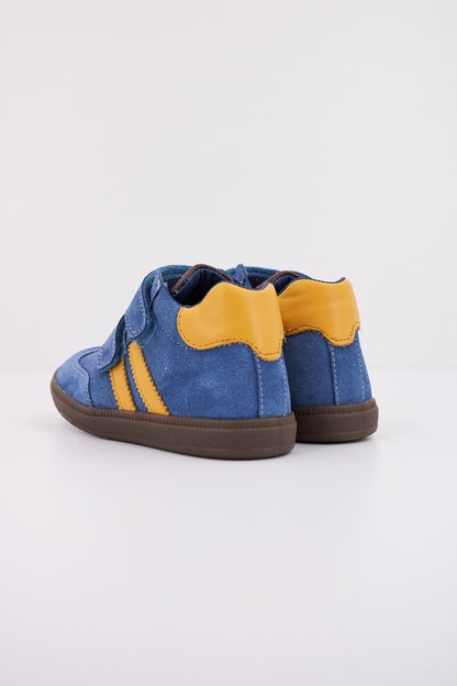PABLOSKY P en color NAVY  (4)