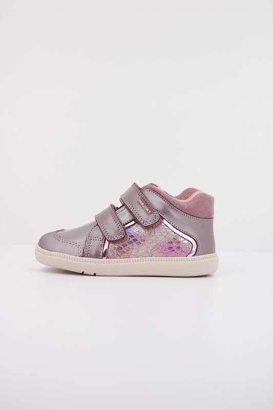 PABLOSKY P en color ROSE  (1)