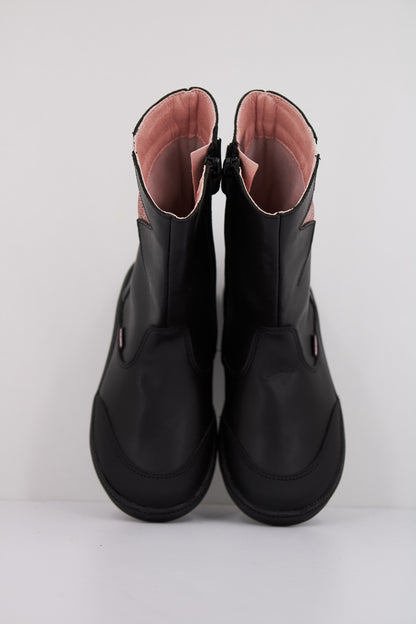 PABLOSKY P en color NEGRO  (3)