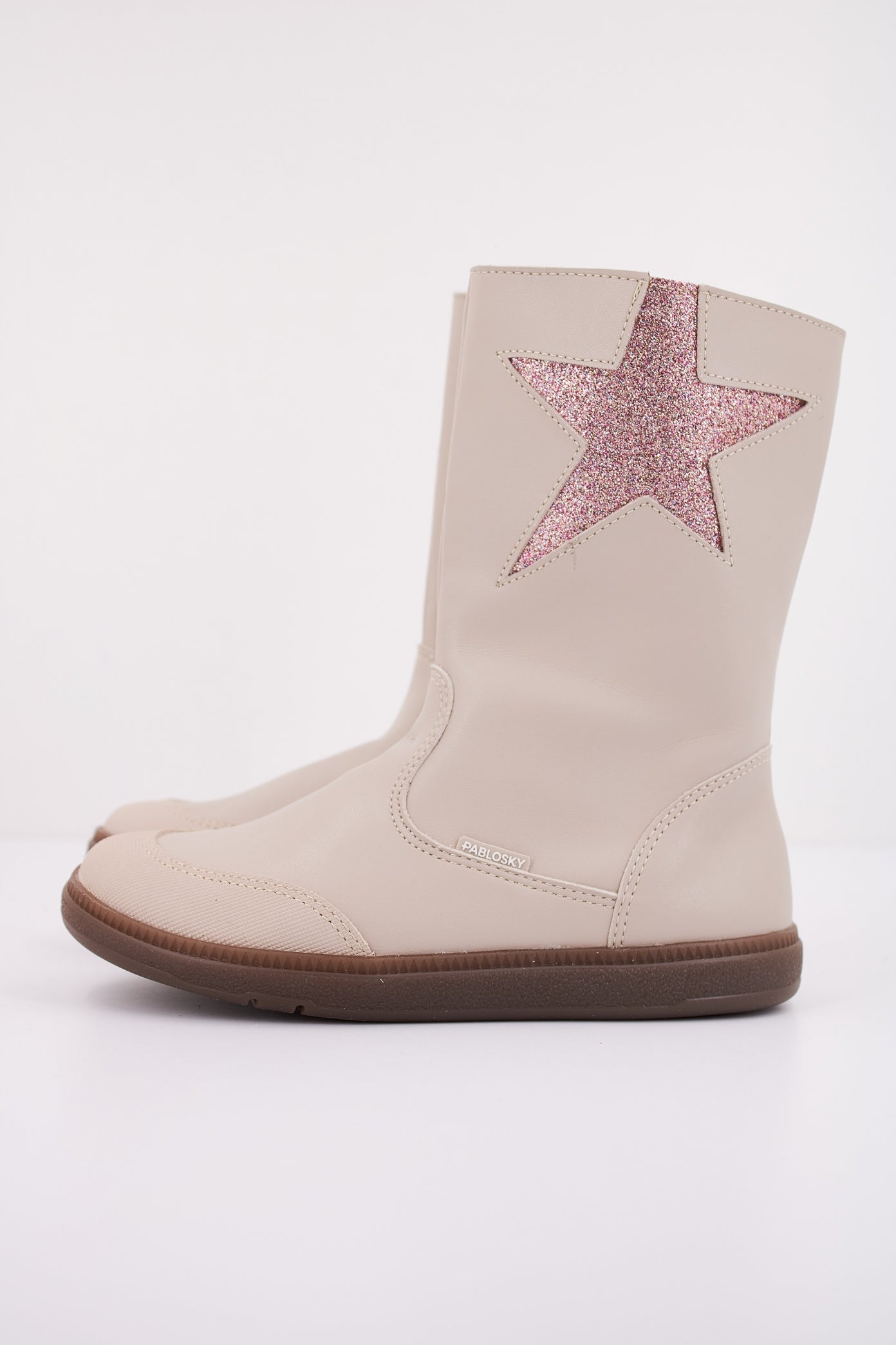 PABLOSKY P  en color PIEDRA  (1)