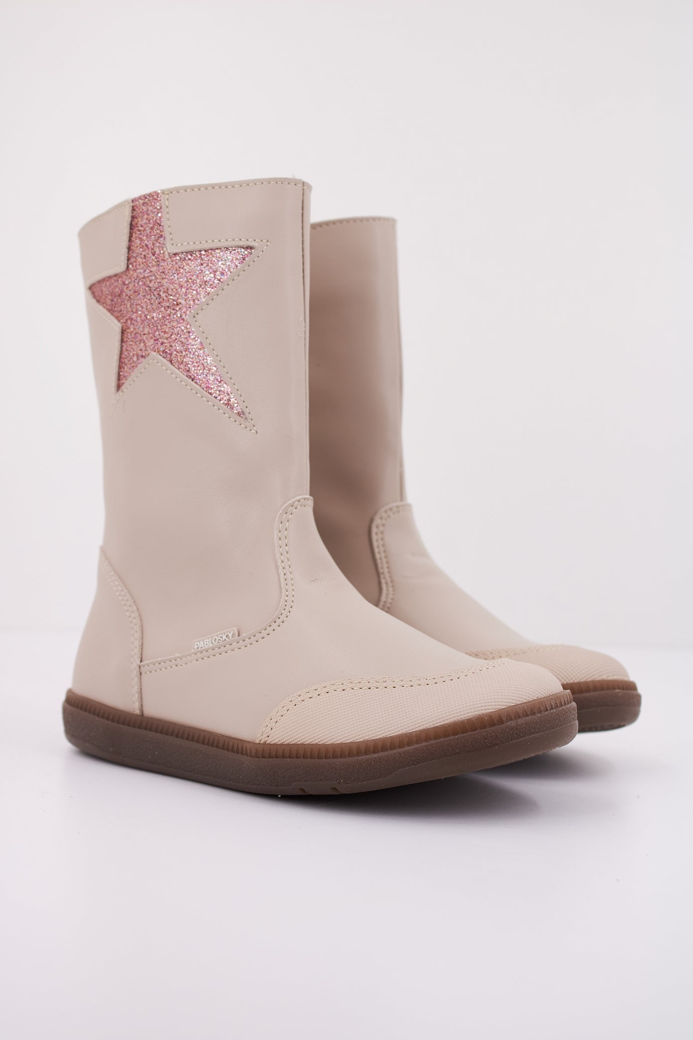 PABLOSKY P  en color PIEDRA  (2)