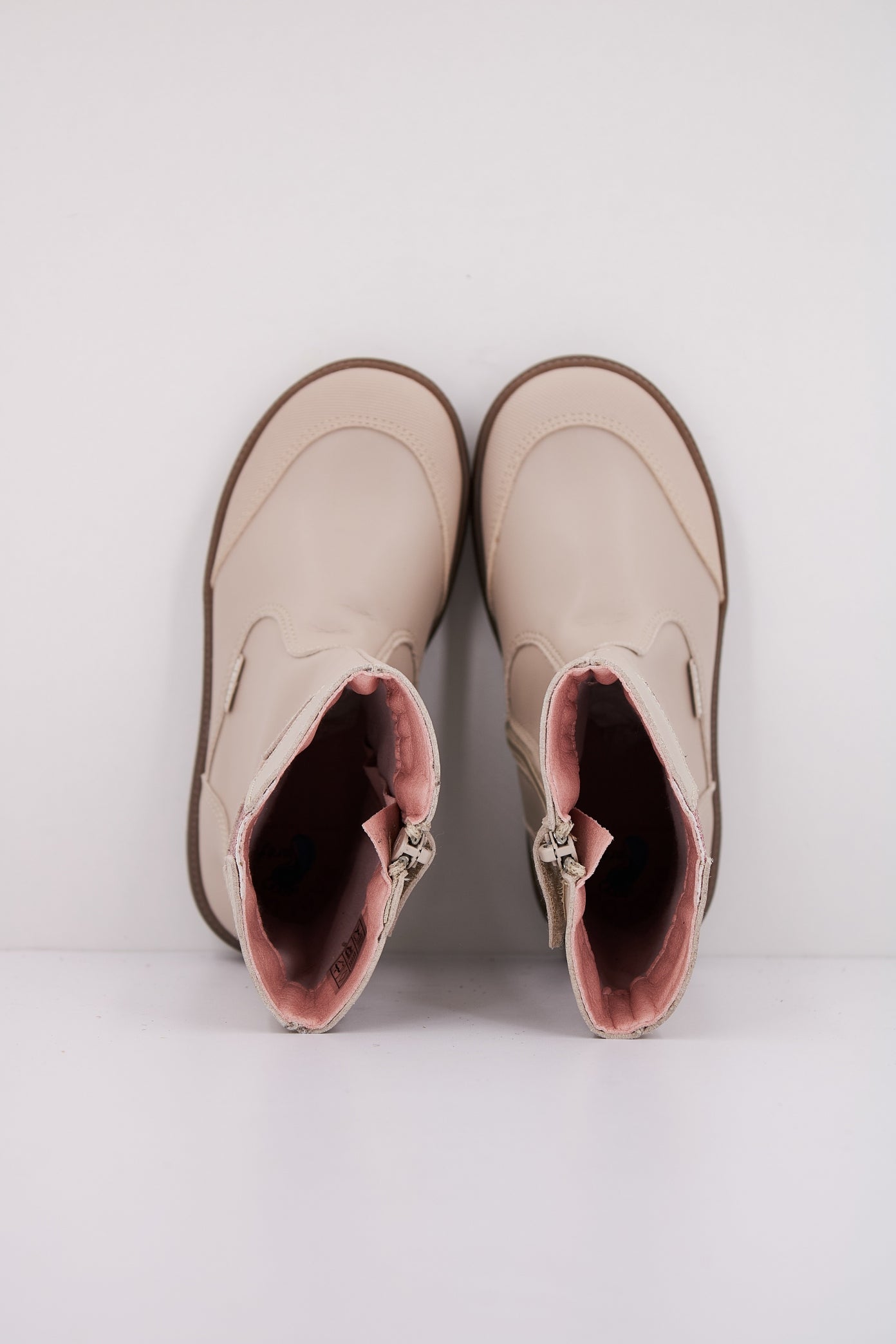 PABLOSKY P  en color PIEDRA  (3)