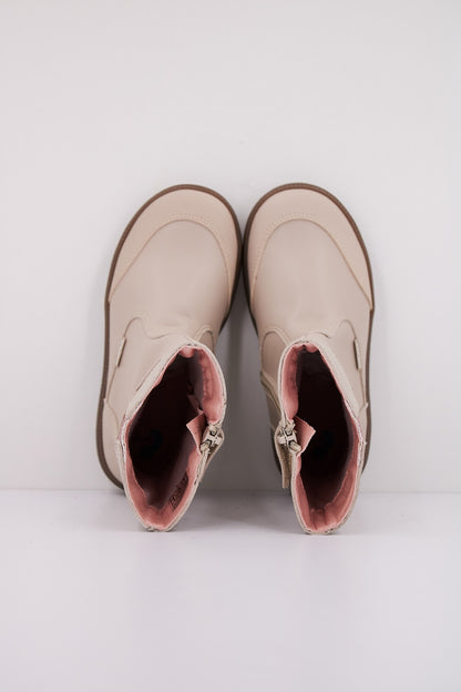 PABLOSKY P  en color PIEDRA  (3)