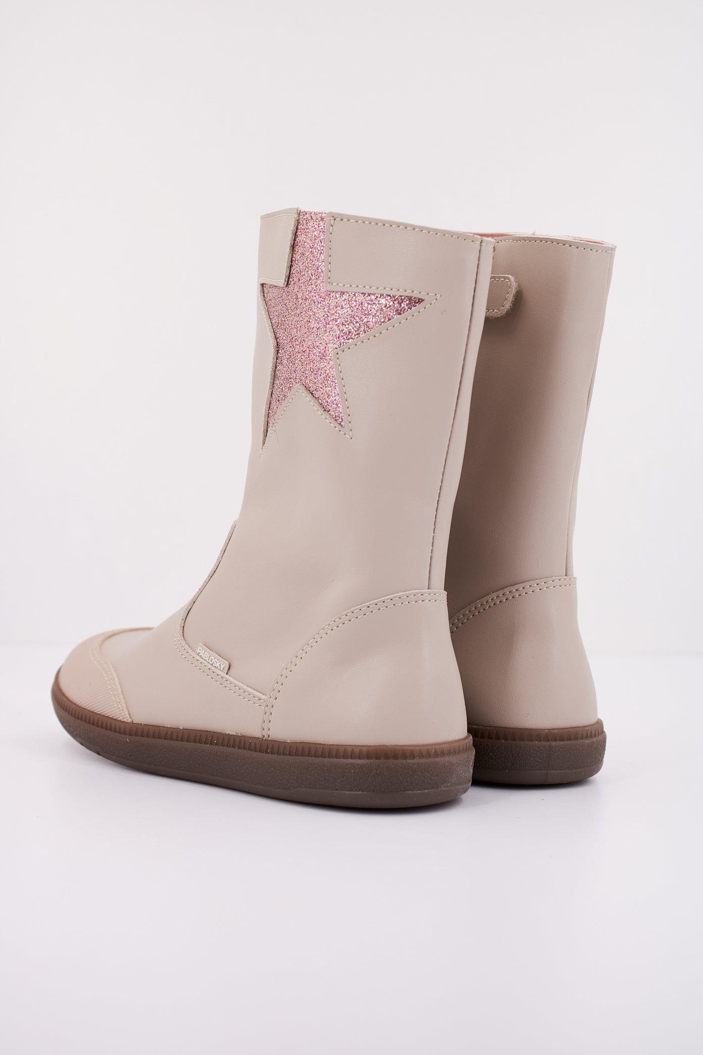 PABLOSKY P  en color PIEDRA  (4)