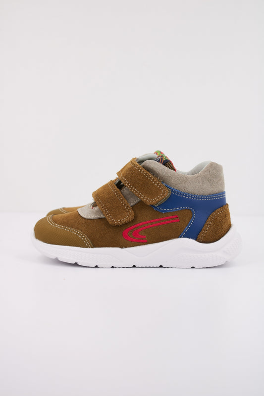 PABLOSKY P  en color MILITARE  (1)