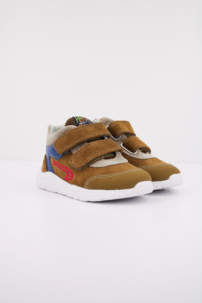 PABLOSKY P  en color MILITARE  (2)