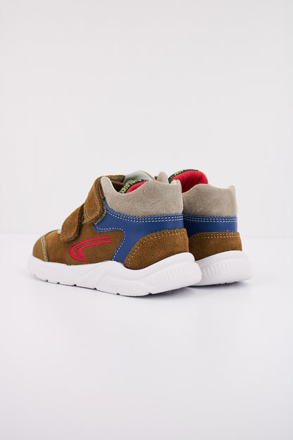 PABLOSKY P  en color MILITARE  (4)