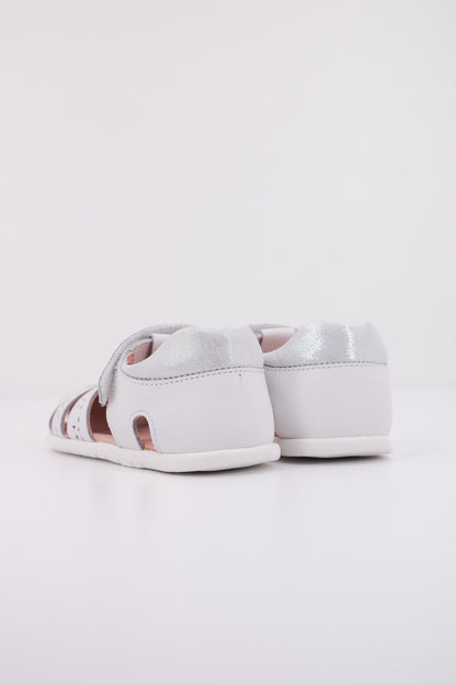 PABLOSKY P en color BLANCO  (4)