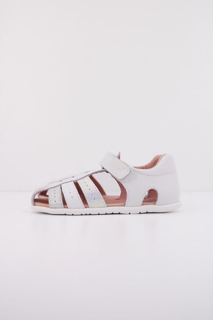 PABLOSKY P  en color BLANCO  (1)