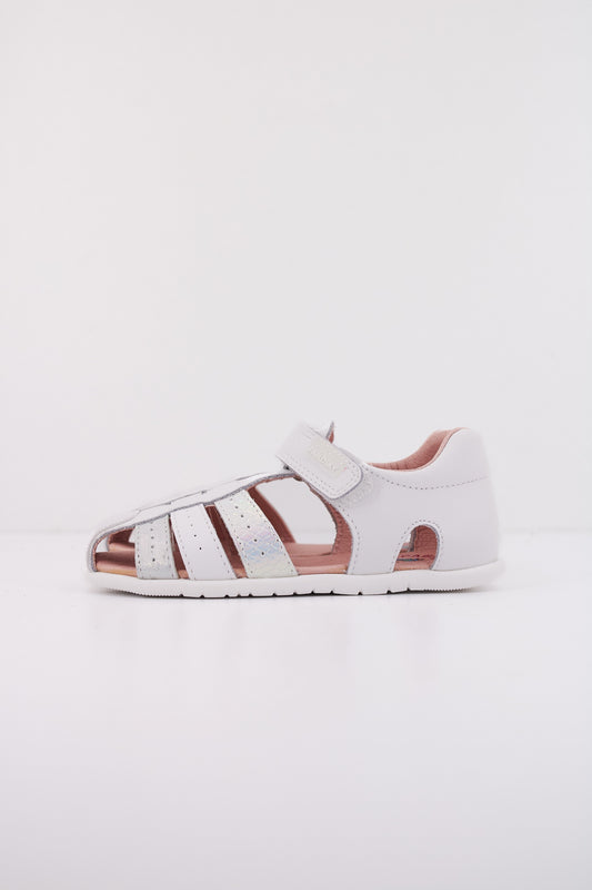 PABLOSKY P  en color BLANCO  (1)