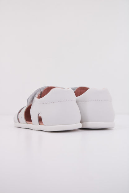 PABLOSKY P  en color BLANCO  (4)