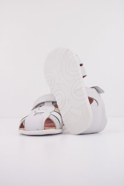 PABLOSKY P  en color BLANCO  (5)