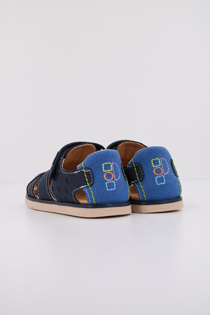 PABLOSKY P en color NAVY  (4)