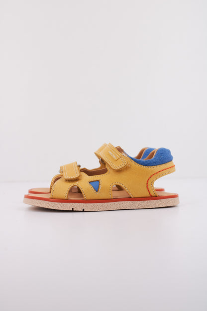 PABLOSKY P  en color YELLOW  (1)