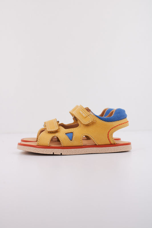PABLOSKY P  en color YELLOW  (1)