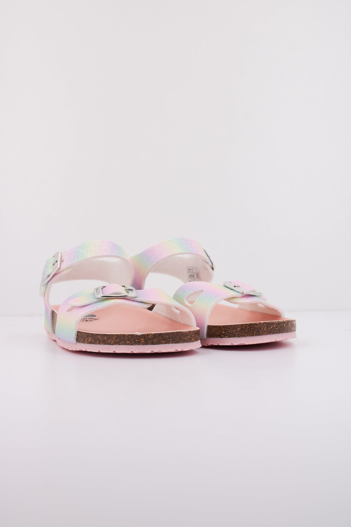 PABLOSKY P en color GLTRBW  (2)