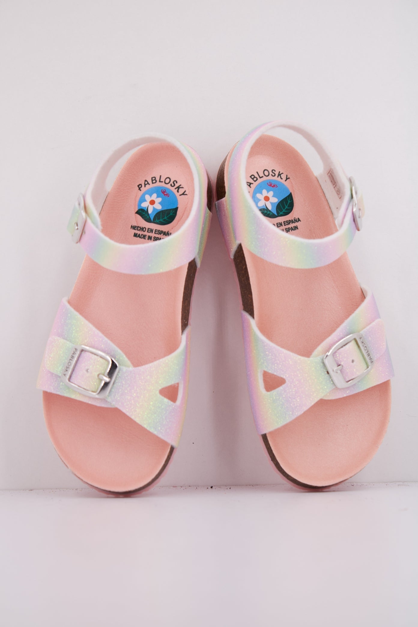 PABLOSKY P en color GLTRBW  (3)