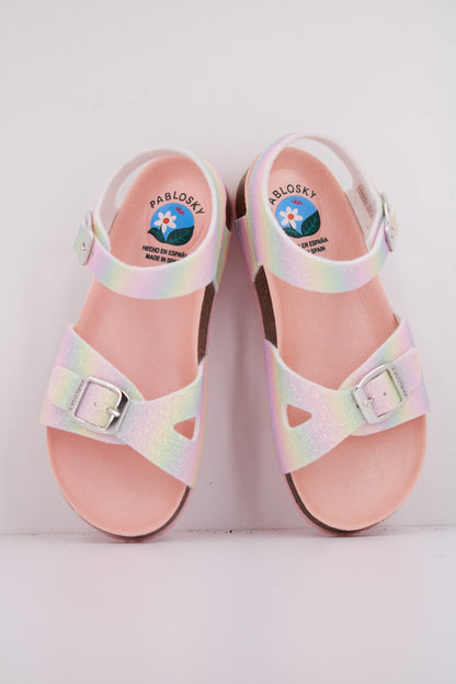 PABLOSKY P en color GLTRBW  (3)