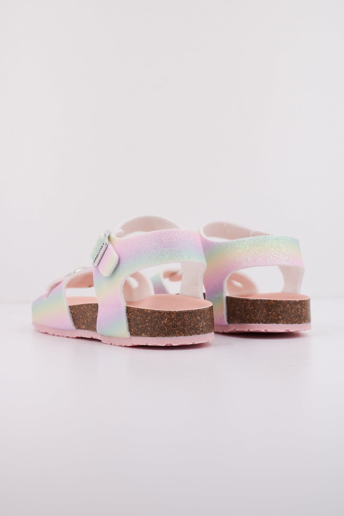 PABLOSKY P en color GLTRBW  (4)