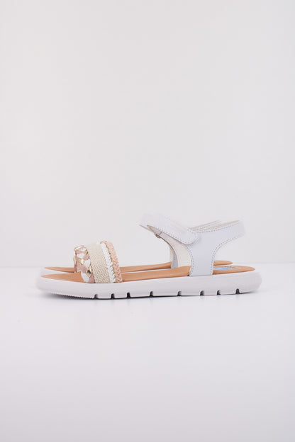 PABLOSKY P en color BLANCO  (1)