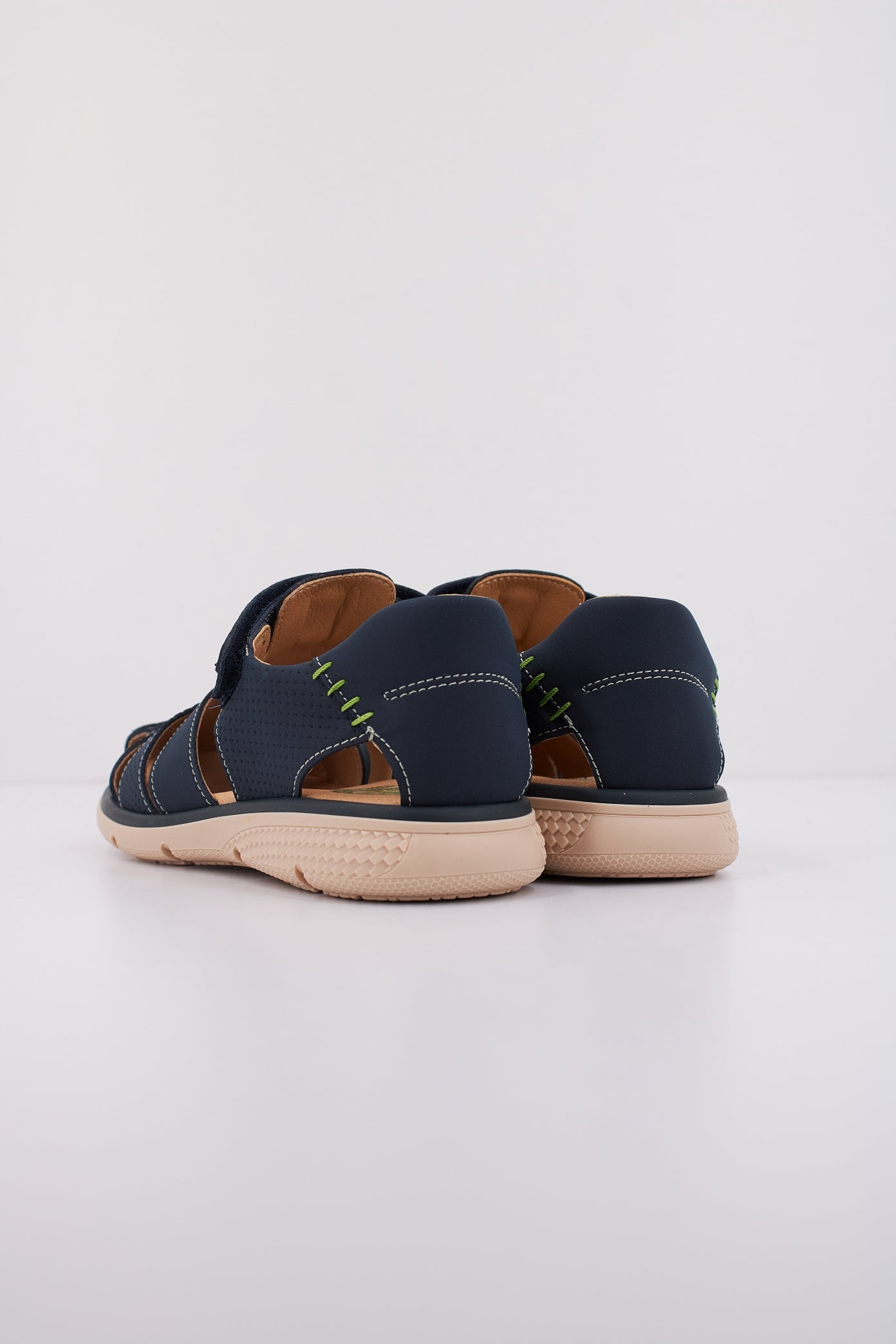 PABLOSKY P en color NAVY  (4)