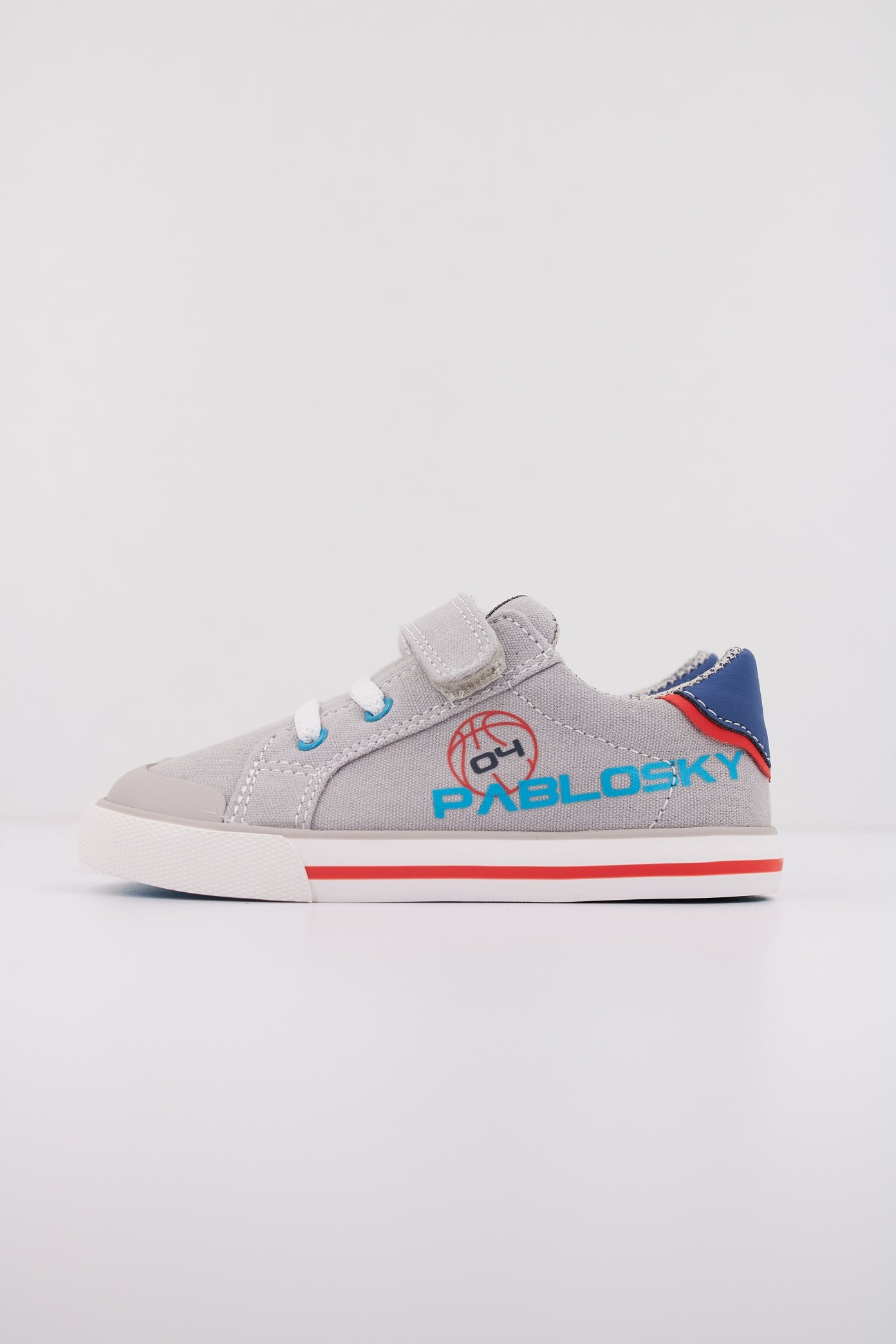 PABLOSKY P  en color PIEDRA  (1)