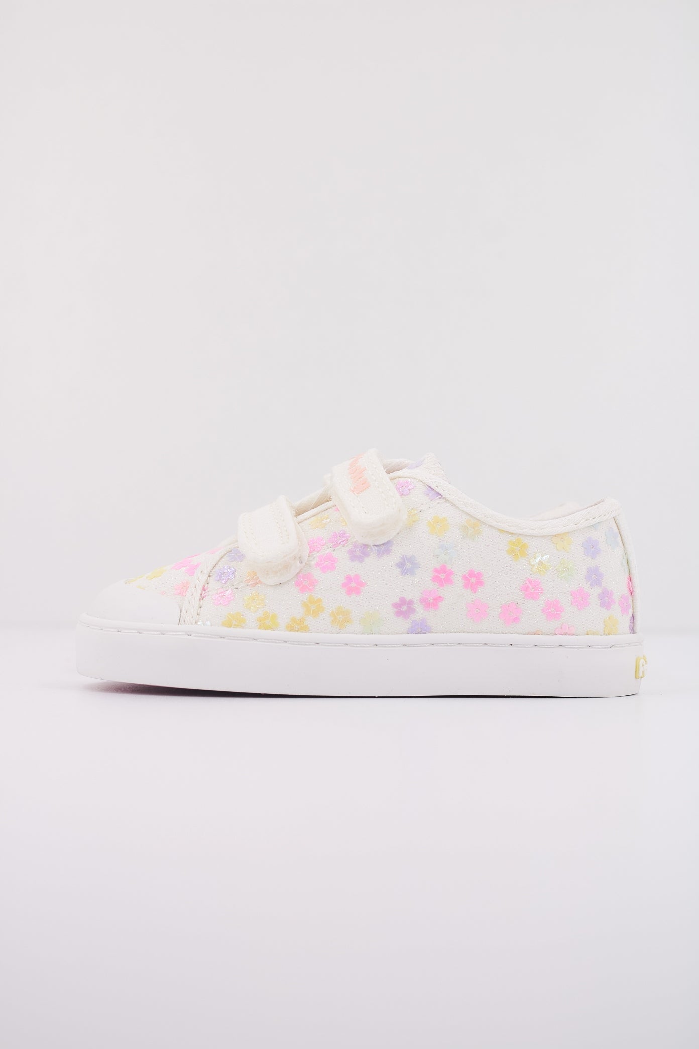 PABLOSKY P  en color BNCGLT  (1)