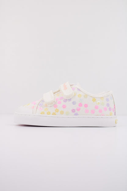 PABLOSKY P  en color BNCGLT  (1)