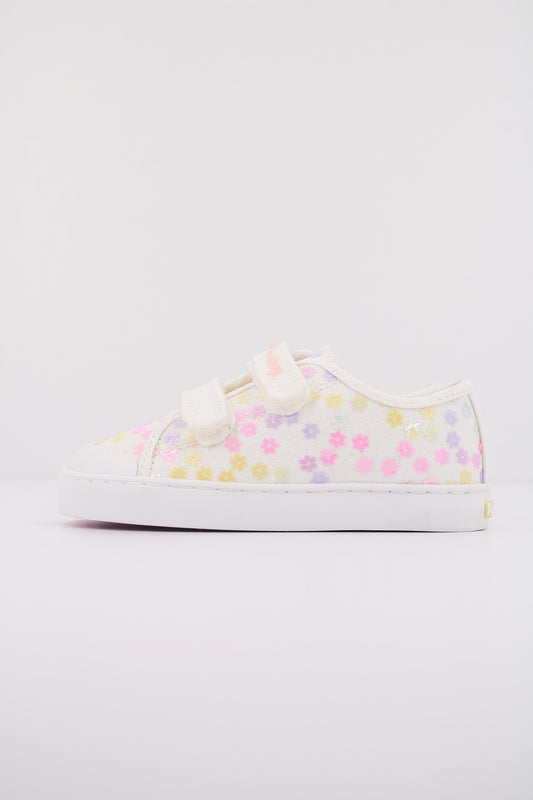 PABLOSKY P  en color BNCGLT  (1)