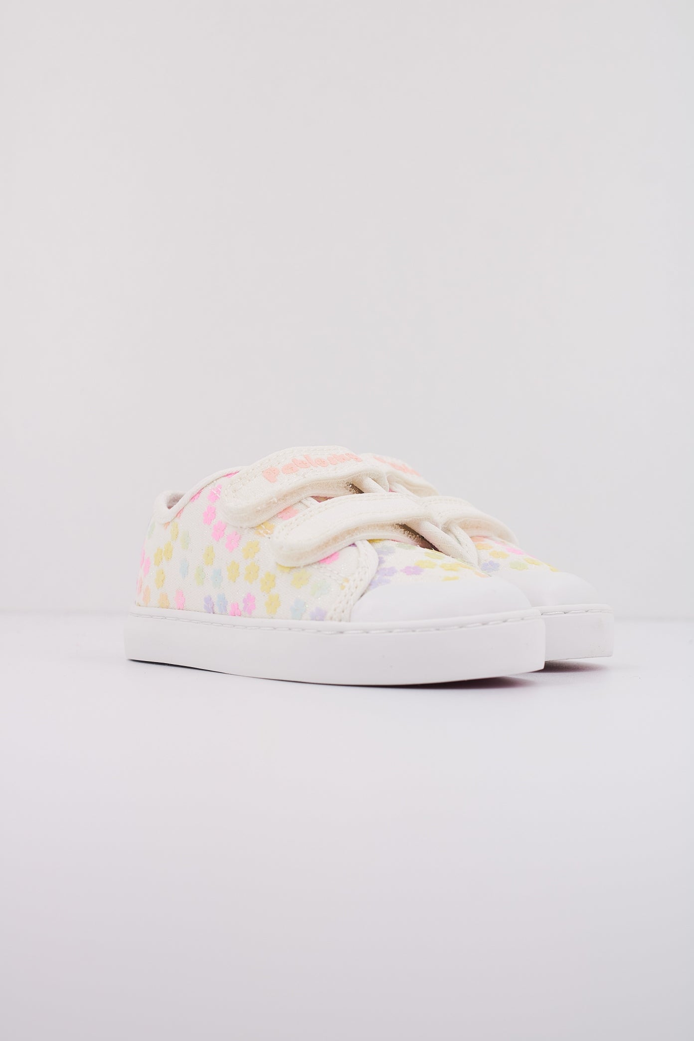 PABLOSKY P  en color BNCGLT  (2)